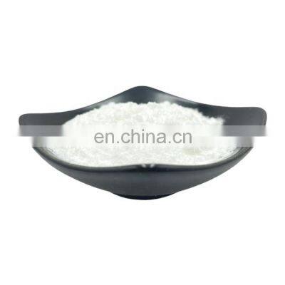 Food Grade Beta Nicotinamide Mononucleotide Beta NMN Powder NMN