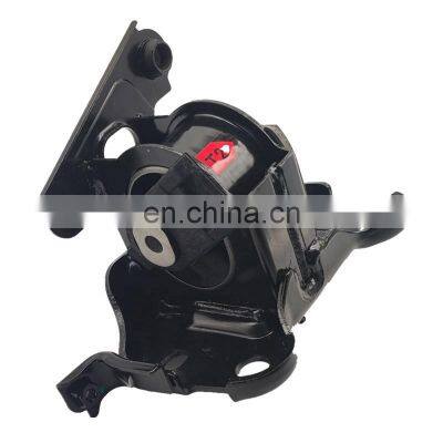 Factory Direct Sale Rubber Engine Mounting For 2013-2019 RAV4 2.5 ASA44 OEM 12372-0V080