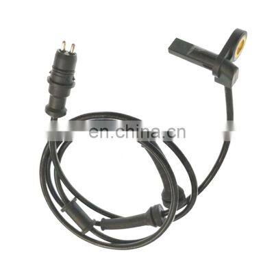 HIGH Quality ABS Wheel Speed Sensor OEM 46532099 / 4653-2099  FOR FIAT BRAVA BRAVO I