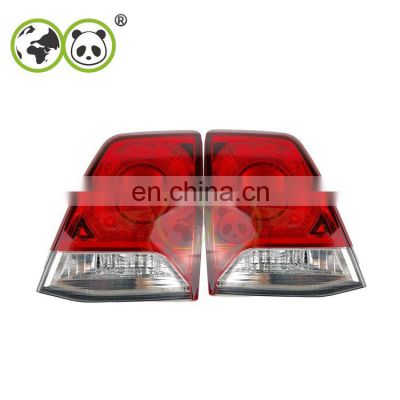 High Quality 2012 GRJ200 150 Tail Lamp Taillight Rear Light Inner for Toyota Land Cruiser 2013 2014 2015 URJ200 UZJ200 VDJ200