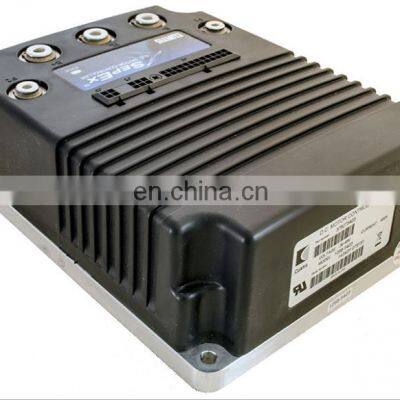 1268-5403 Curtis controller servo motor controller 36v 48v dc controller for car electric conversion kit