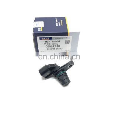 High Quality and Cheap Price Camshaft Position Sensor for  Hyundai Kia 2.0L 2.4L 06-15  39350-25010