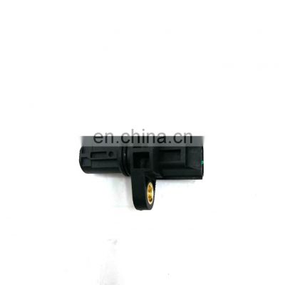 High quality car sensors camshaft position sensor MR985041  for  MITSUBISHI MIRAGE  PAJERO IV  2006-  1.2L 2.5L  3.8L