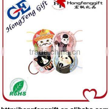 promotion gift bulk luggage tags