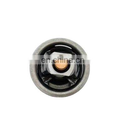 CAT320D excavator engine thermostat 51-8010 518010