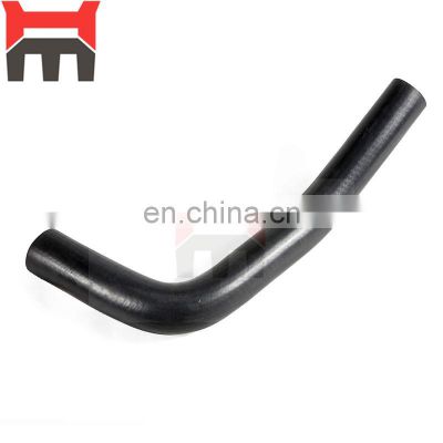 Hot sales excavator parts E330CCooling water tank hose 193-2785