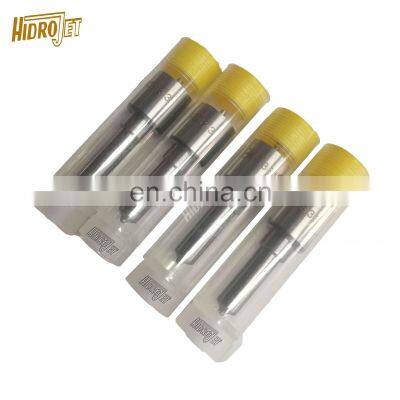 Good quality 2kd nozzle p type G3S33 for 23670-30400 23670-0L110 23670-09380 295050-0460 295050-0810 295050-0510 295050-0740