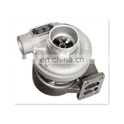 3522900 Buy Truck Engines Kits Turbocharger photo-5