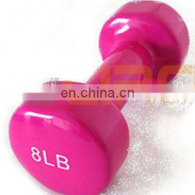 Household and Commercial Display Dumbbell Rack Double-layer Multi-function Fitness Equipment Storage Rack