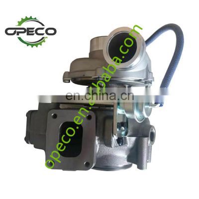 For Yanmar Marine turbocharger RHC7W VA290055 VB290055 VC290055 VD290055 MYDS 119575-18020 1-19575-18020 11957518020