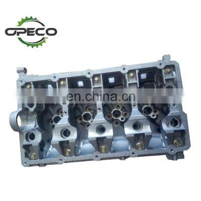 Skod-a Octavi-a BKD/AZV 2.0 TDI cylinder head 03G103351E