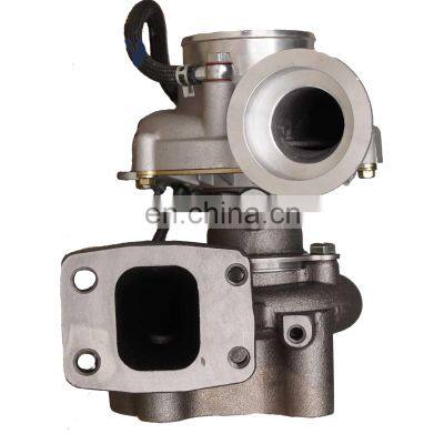 Turbo K16 9040967199 53169887198 53169887119 53169707198 53169887021 53169887138 for MERCEDES BENZ OM904