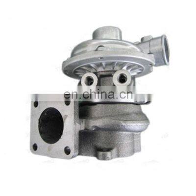 Turbo Charger RHF5 VA430101 VB430101 VC430101 VD430101 8980198930 8980198930 4JJ1X Turbocharger for Isuzu Truck