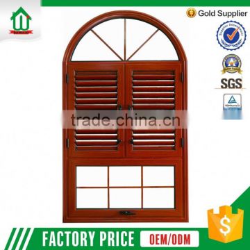 Advertising Promotion New Pattern Customization Window Metal Rolling Shutter