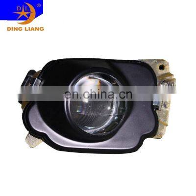 Противотуманная фара для V W PASSAT B5 2000 года 3B0 941 699/700