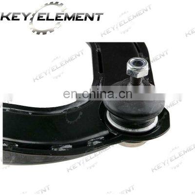 KEY ELEMENT Hot Sales Best Price  Control Arms 54410-38000 for Hyundai SONATA IV (EF)\t1998-2005 Auto Suspension Systems