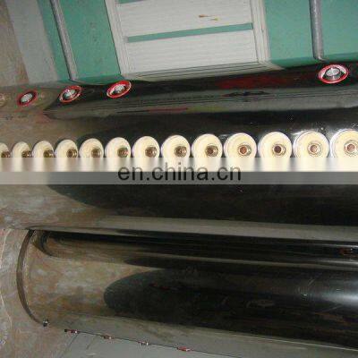 200L High Efficiency Solar Hot Water Heater Stainless Steel Solar Hot Water Heater Pressurized Solar Hot Water Heater photo-2