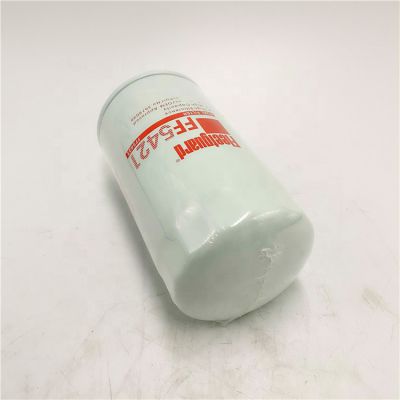 Brand New Great Price Fuel Filters Ff5421 3978040 For FAW