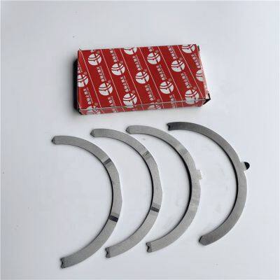 High quality hot sale DH10-C2 DH13-K2 DH13-C2 Bulldozer Loader Parts