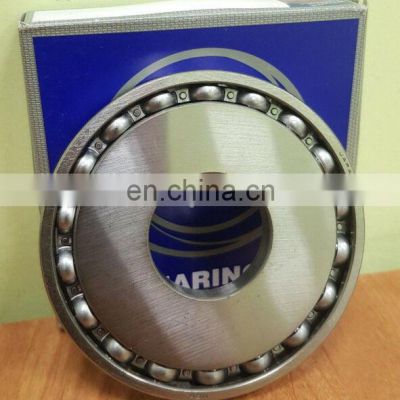 NSK B35Z-7 auto deep groove ball bearings  35.5x95x12mm