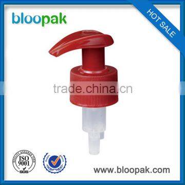 Custom High Quality Lotion Pump 24/410