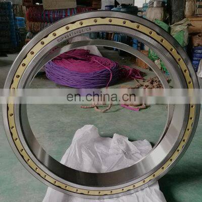 Mud pump bearing NUP464777Q4/C9YA4  929/660.4QU Cylindrical Roller Bearings NUP464777Q4