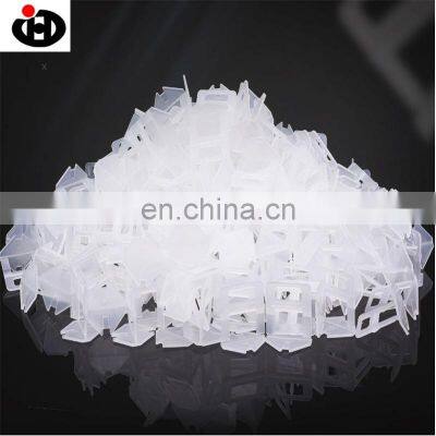 Fartory Supply New Design Tile Leveling System Clips Replaceable photo-4