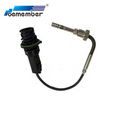 OE Member Adblue Sensor 0061530528 1603108030 1614310102 Exhaust Gas Temperature Sensor for Mercedes Benz