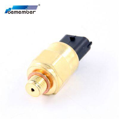 04215774 21291011 BF4M1013FC BF6M1013FC 4215774 20585158 Truck Oil Pressure Sensor For VOLVO