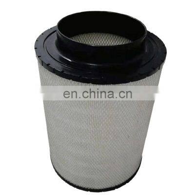 M90  screw air compressor maintenance parts Honeycomb air filter 24172215