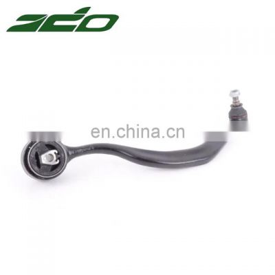 ZDO Car Parts from Manufacturer 31121141721 Front Driver Left Rear Control Arm w/ Bushing For BMW E38 740i