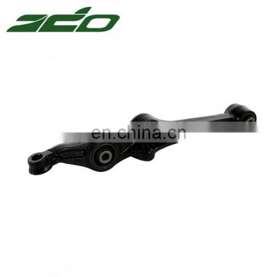 ZDO factory outlet suspension front lower control arm for HONDA ACCORD 19186817  31-16 050 0045  45D3221 51355S1AE00  520-624