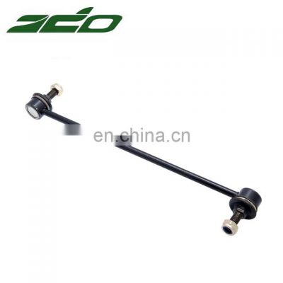 ZDO manufacturer spare parts auto parts suspension stabilizer bar end link for MAZDA 3 K80235 0350 616  0350616   1 230 909