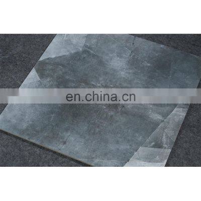 HYH6188PB China Manufacturer Light Blue Ceramic Floor Tiles