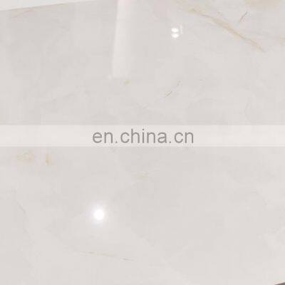 Ceramic Wall Tile Finish/ceramic Wall Tiles 40x80 photo-4