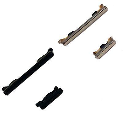 Switch Button Panel Home For Motorola Moto E5/G6 PLAY Menu Keypad Return On Off Function Usb Part photo-4