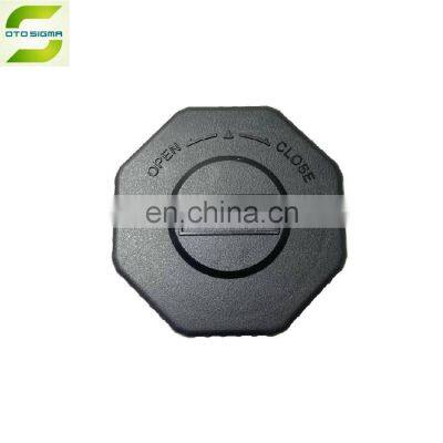 Taiwan High Quality Fuel Cap Oem GWO653