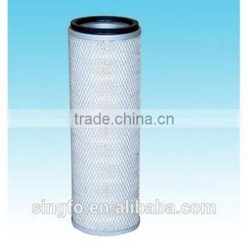 6BT air filters used in diesel generators as engine parts for sale