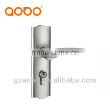 Manufacturer Directly Brass Zinc Alloy Safe Lock