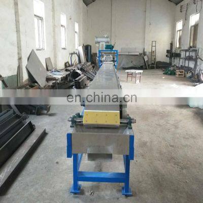 New Type Melting Granulator Forming machine on sale