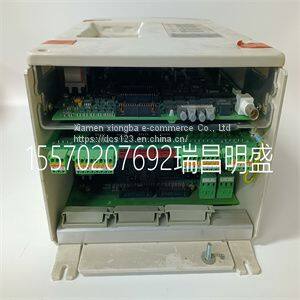 Module spare parts UNS4881b,V4 3BHE009949R0004