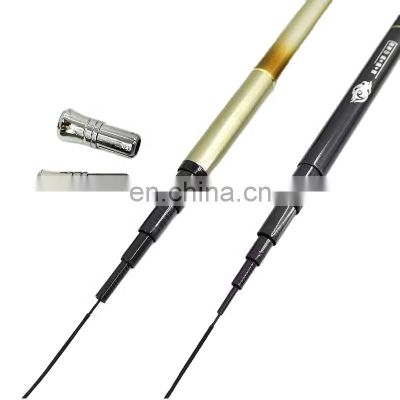 Fishing Reels Fish And Bag Accessories Telescopic Fishing Rod  and Sets customized bulk big quantity