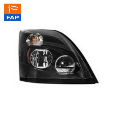 22141268 V olvo Head Light for Trucks