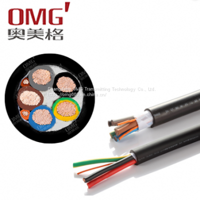 Suitable for model 1 and CCS1 electric vehicle charging cables