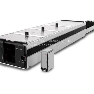High Power Laser Cutting Machine     Fully Enclosed Laser Cutting Machine    China Laser Marking Machine