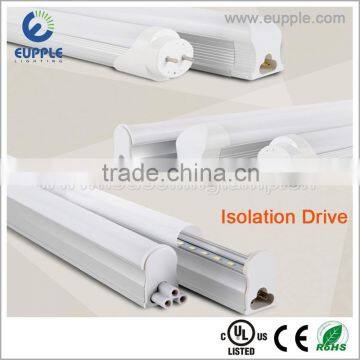 2015 40000pcs/Month Oveaseas Sales t5 led tube,2012 most popular led tube,tube8 led xxx animal video tube tube8 japanese