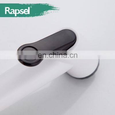 RAPSEL 500-1 FULL SET Two Function Bidet Toilet Hand Bidet Spray Toilet Sprayer Ready Stock photo-3