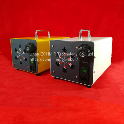 5g 10g 15g 20g 30g 40g O3 Ozono Odor Eliminator Air Ozone Generator for House and Office photo-5