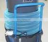 All In One Design Air Duct Cleaning Equipment Vacuum With 3000w Negative Pressure photo-5