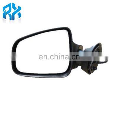 Outside rear view Mirror assy SIDE MIRROR Trim PARTS OK76B69170 OK76B69170A For KIA Pregio